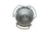 Насос воды VW Golf II 1.0-1.3/Golf III 1.4/1.6, HZ, 2G, NZ, MH, ABD, AEX, ABU, AEA, AEE INA 538034410 (фото 2)