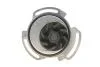 Насос воды VW Golf II 1.0-1.3/Golf III 1.4/1.6, HZ, 2G, NZ, MH, ABD, AEX, ABU, AEA, AEE INA 538034410 (фото 4)