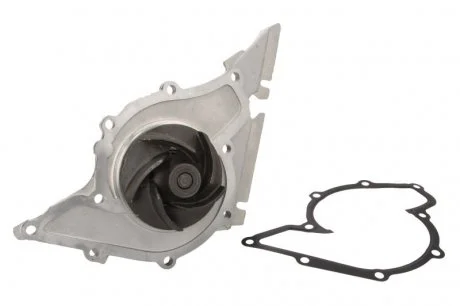 Водяний насос 538 0351 10 INA 538035110