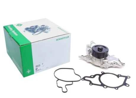 Водяний насос 538 0203 10 INA 538020310