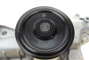 Насос воды MB C-class (W203/S203/W204/S204) 2.2CDI 01-09/E-class (W211C211) OM611/OM646/OM647 INA 538021310 (фото 5)