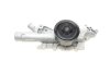 Насос воды MB C-class (W203/S203/W204/S204) 2.2CDI 01-09/E-class (W211C211) OM611/OM646/OM647 INA 538021310 (фото 6)