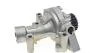 Насос воды Citroen C4/C5/C8/Jumpy/Fiat Scudo/Peugeot 206/307/406/407 2.0 16V 00- (с корпусом) INA 538050010 (фото 1)