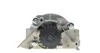 Насос воды Citroen C4/C5/C8/Jumpy/Fiat Scudo/Peugeot 206/307/406/407 2.0 16V 00- (с корпусом) INA 538050010 (фото 3)
