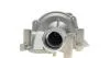 Насос воды Citroen C4/C5/C8/Jumpy/Fiat Scudo/Peugeot 206/307/406/407 2.0 16V 00- (с корпусом) INA 538050010 (фото 4)