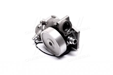 Насос воды BMW 5 (F10)/7 (F01/F02/F03/F04)/X5 (E70)/X6 (E72/E72) 07-. N63 B44 A/ N63 B44 B INA 538019310