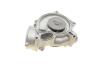 Насос воды BMW 5 (F10)/7 (F01/F02/F03/F04)/X5 (E70)/X6 (E72/E72) 07-. N63 B44 A/ N63 B44 B INA 538019310 (фото 5)