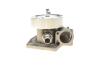 Насос воды BMW 5 (F10)/7 (F01/F02/F03/F04)/X5 (E70)/X6 (E72/E72) 07-. N63 B44 A/ N63 B44 B INA 538019310 (фото 8)