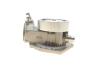 Насос воды BMW 5 (F10)/7 (F01/F02/F03/F04)/X5 (E70)/X6 (E72/E72) 07-. N63 B44 A/ N63 B44 B INA 538019310 (фото 9)