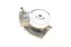 Насос воды BMW 5 (F10)/7 (F01/F02/F03/F04)/X5 (E70)/X6 (E72/E72) 07-. N63 B44 A/ N63 B44 B INA 538019310 (фото 10)