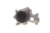 Насос воды BMW 3 (E46)/7 (E65/E66/E67)/X5 (E53) 3.0d 01-06, M47/M57 INA 538017410 (фото 4)