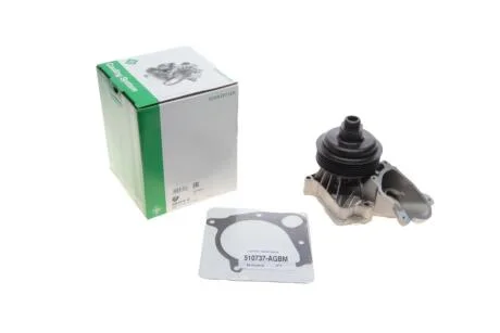 Водяний насос 538 0174 10 INA 538017410