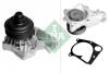 Насос воды BMW 3 (E46)/7 (E65/E66/E67)/X5 (E53) 3.0d 01-06, M47/M57 INA 538017410 (фото 9)
