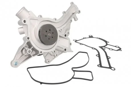 Водяний насос 538 0211 10 INA 538021110