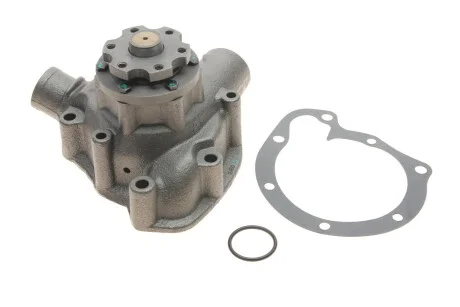 Водяний насос SKF VKPC 7024