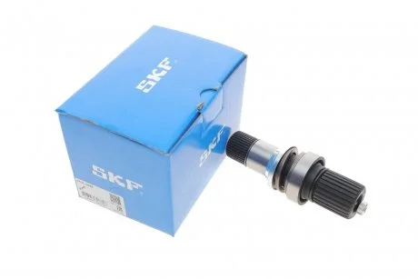 Приводний вал SKF VKJC 1046