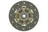 Диск зчеплення AISIN DN-007 (фото 1)