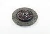 Диск зчеплення AISIN DY-014 (фото 3)