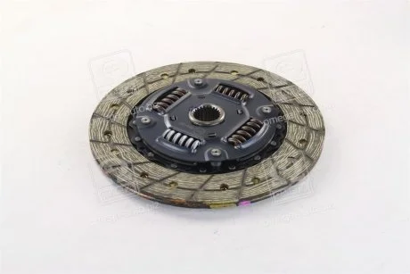 Диск сцепления AISIN DH-913