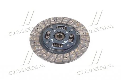 Диск сцепления AISIN DO-034