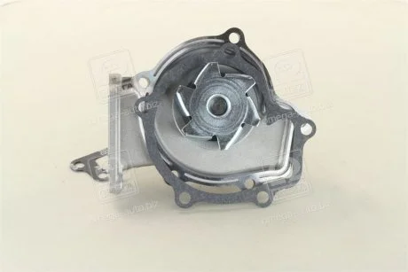 Насос водяной AISIN WPN-001