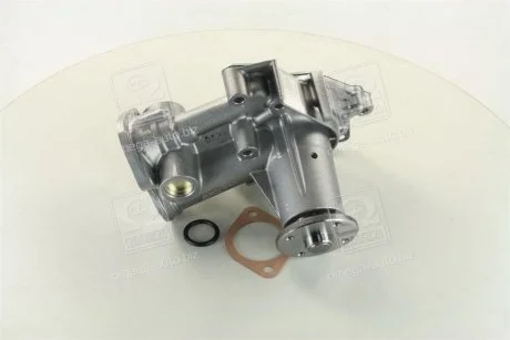 Водяний насос = WPM-002A AISIN WPM-002