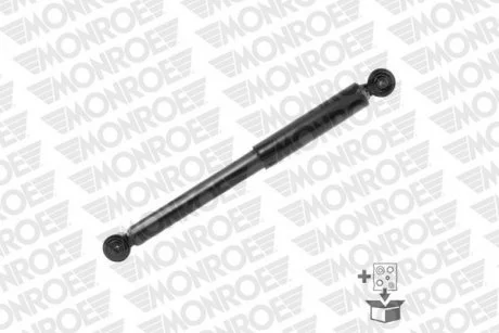 Фото 1 - амортизатор MONROE 376060SP Амортизатор MONROE 376060SP (фото 1)
