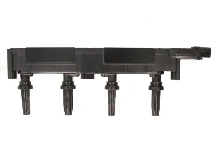 Котушка запалювання / U6009 NGK 48032