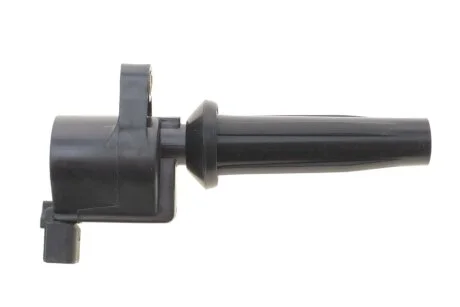 Котушка запалювання / U5019 NGK 48063