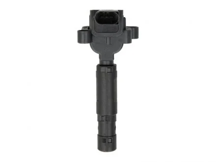 Котушка запалювання / U5034 NGK 48131