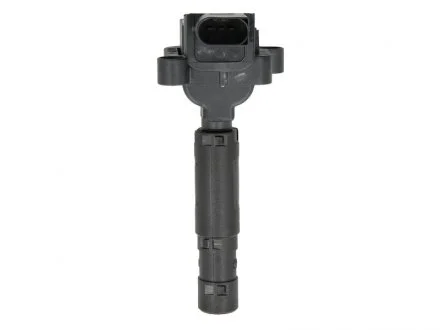 Катушка запалювання NGK 48207