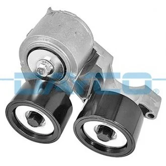 Натяжитель поликлинового ремня DY DAYCO APV3228