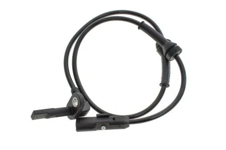 Датчик частоти обертання колеса M&D MEAT&DORIA 90631