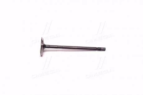 Клапан впускний GM 96935785