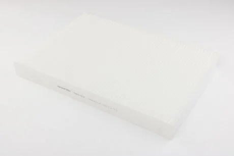 Фільтр салонний Audi A4, A5, A8, Q5, Q7, Bentayga, Cayenne (15-) SHAFER SA1294