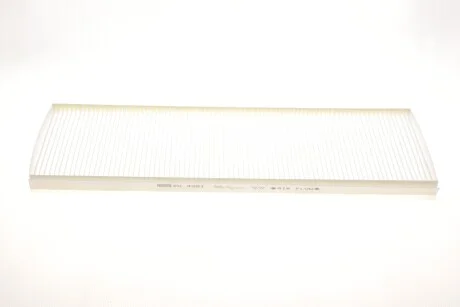 Фильтр салона MANN CU 4251