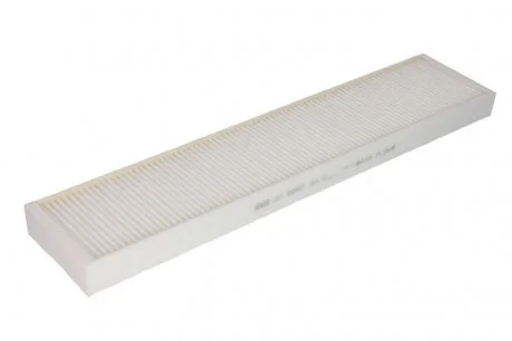 Фільтр салону MANN CU 5257