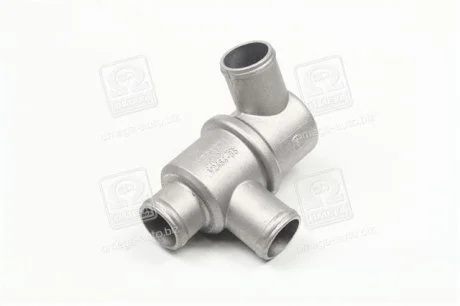 Термостат Vernet TH6595.85