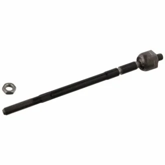 Кермова тяга SW SWAG 70740001