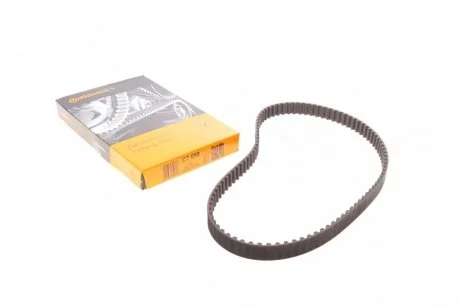 Ремінь ГРМ Ford Escort/Fiesta/Orion/Sierra 1.4/1.6 80-94 (97x19.75) Contitech CT690