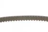 Ремень ГРМ Opel Ascona C/Kadett E 1.6-2.0 86-94 (111x20) Contitech CT720 (фото 2)