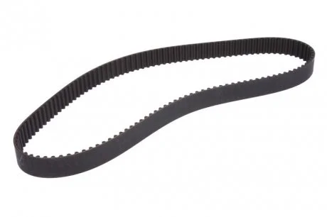 Ремінь ГРМ CONTI Contitech CT839