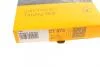 Ремінь ГРМ Opel Astra F/Corsa B/Vectra B 1.4-1.8 95-03 (169x20) Contitech CT873 (фото 5)