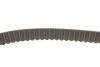 Ремінь ГРМ VW LT/VW T4 2.5TDI/SDI 90-06/Audi 100/A6 2.4D/2.5TDI 89-97 (круглий зуб) (122x26.4) Contitech CT939 (фото 2)