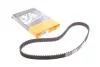 Ремінь ГРМ Hyundai Accent/Kia Cerato/Rio 1.4/1.5/1.6 95- (105x22) CT942