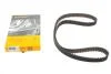 Ремінь ГРМ Renault Kangoo/Clio 1.9D 97-06/Scenic 1.9 99-01/Dacia Solenza 1.9D 03-05 (151x25) CT949