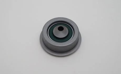 Натяжний ролик GMB GT10070