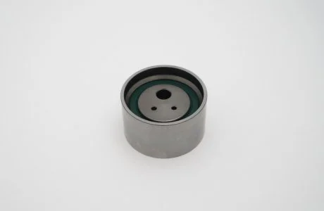 Натяжний ролик GMB GT10100