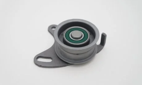 Натяжний ролик GMB GT10140