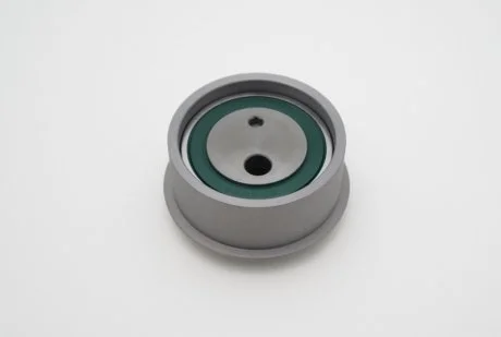 Шків привідного паса GMB GT10150